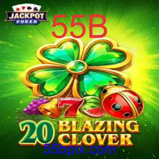20BlazingClover