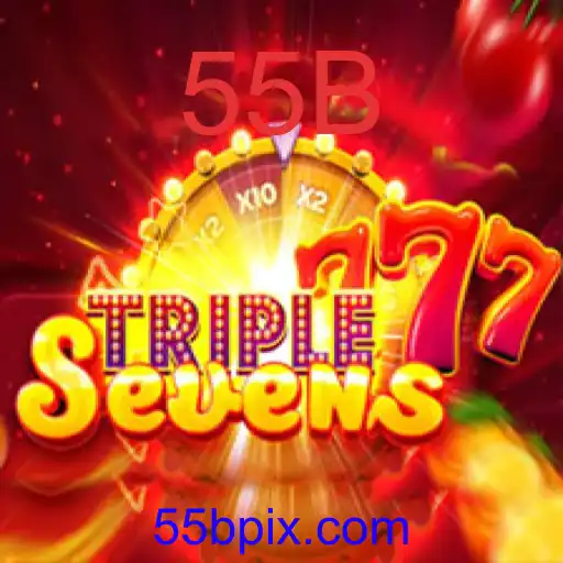 777TripleSeven