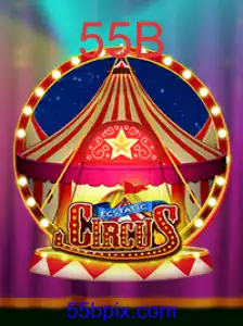 EcstaticCircus