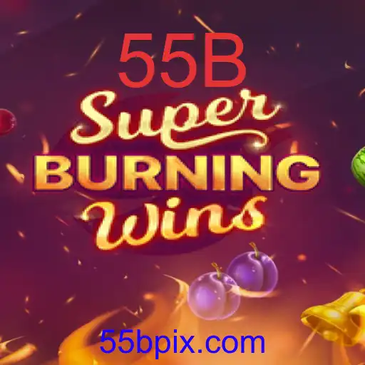 SuperBurningWins